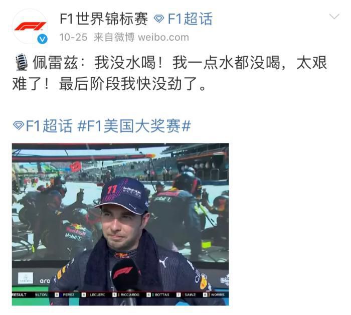 91短视频在线观看手机